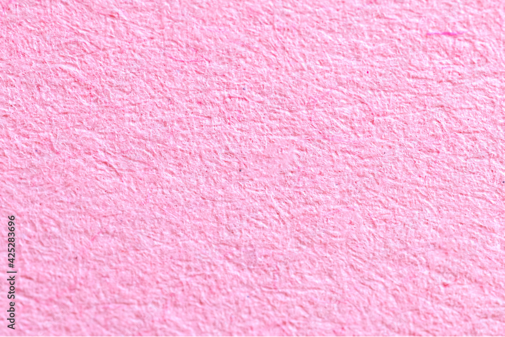 Hot pink paper texture background, high detailed surface, grainy paper Hot pink paper texture background, high detailed surface, grainy paper