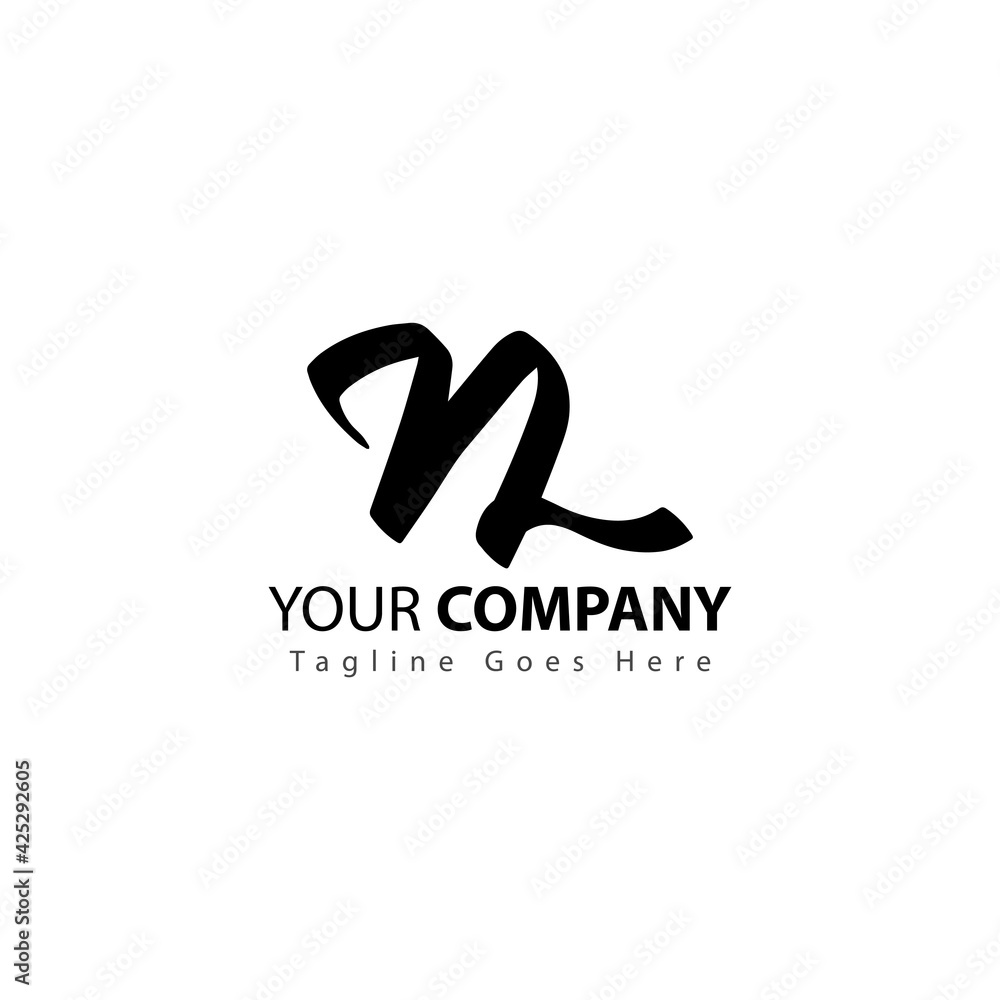 Logo Logo