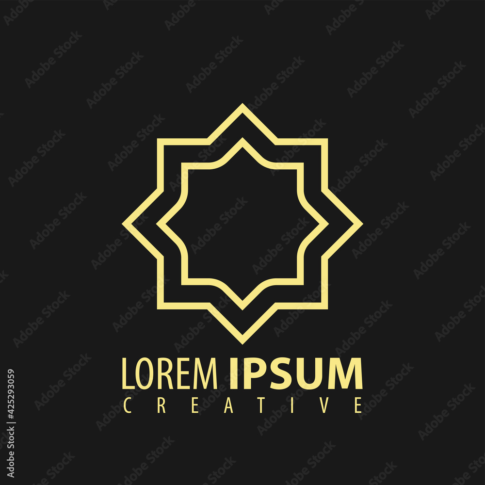 Logo Logo