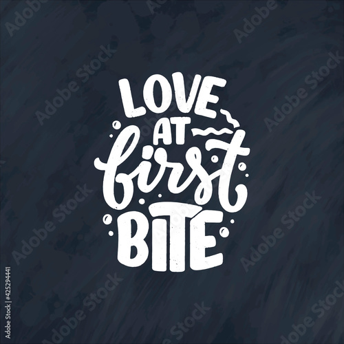 Funny saying, inspirational...