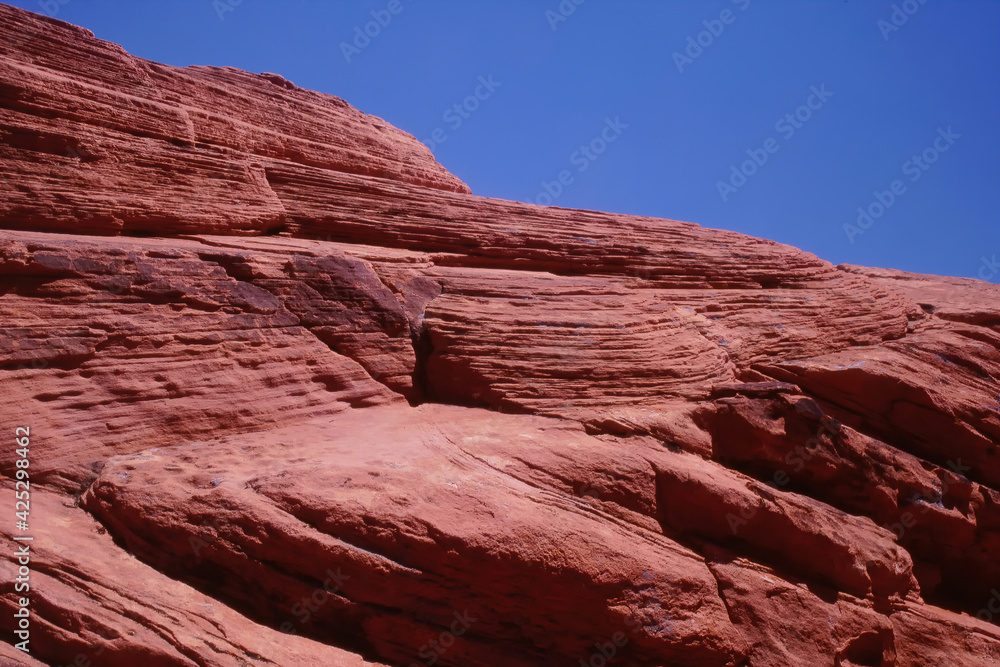 Valley of Fire, Las Vegas, Utah Valley of Fire, Las Vegas, Utah