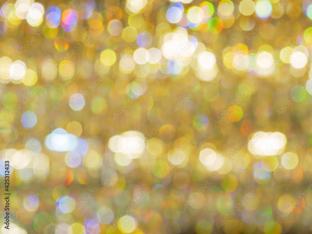 abstract light bokeh blur background of lighting effects by defocus on shangalia light the multi color shiny effect for celebration and festival abstract light bokeh blur background of lighting effects by defocus on shangalia light the multi color shiny effect for celebration and festival