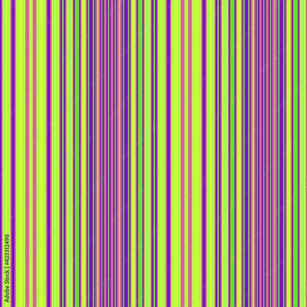 Fototapeta premium striped background