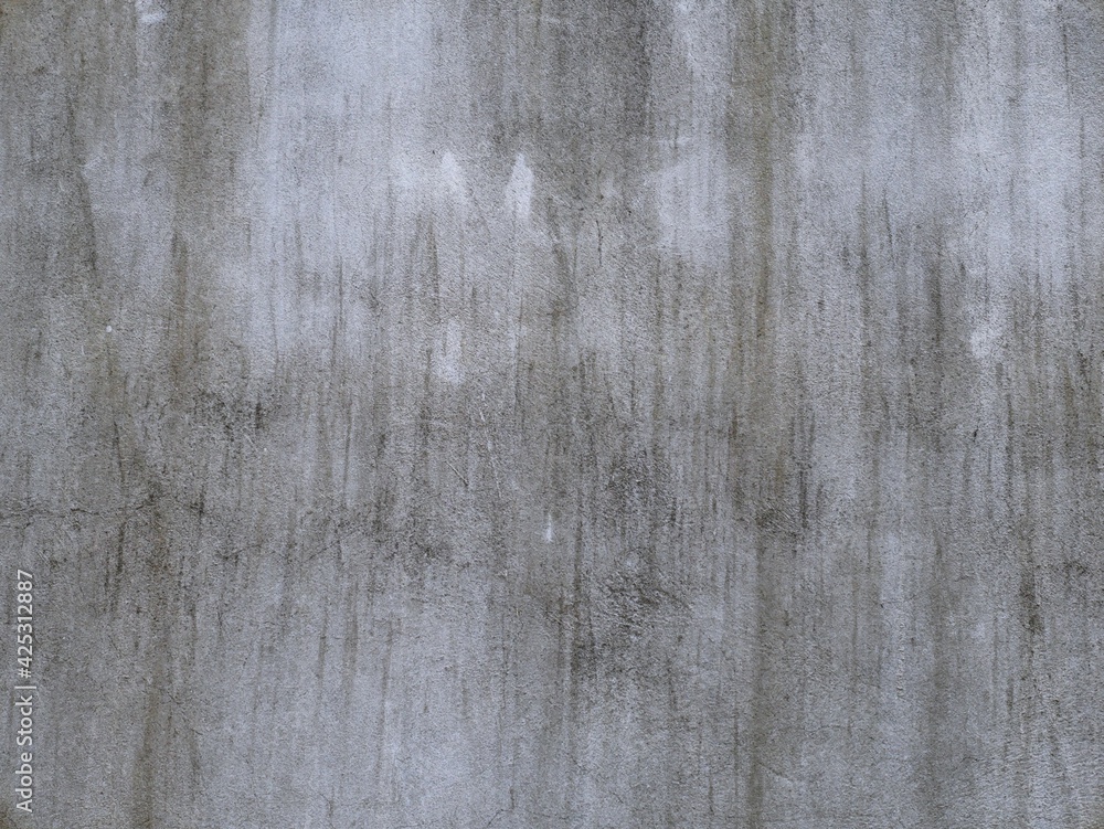 Floor concrete texture and background. Floor concrete texture and background.