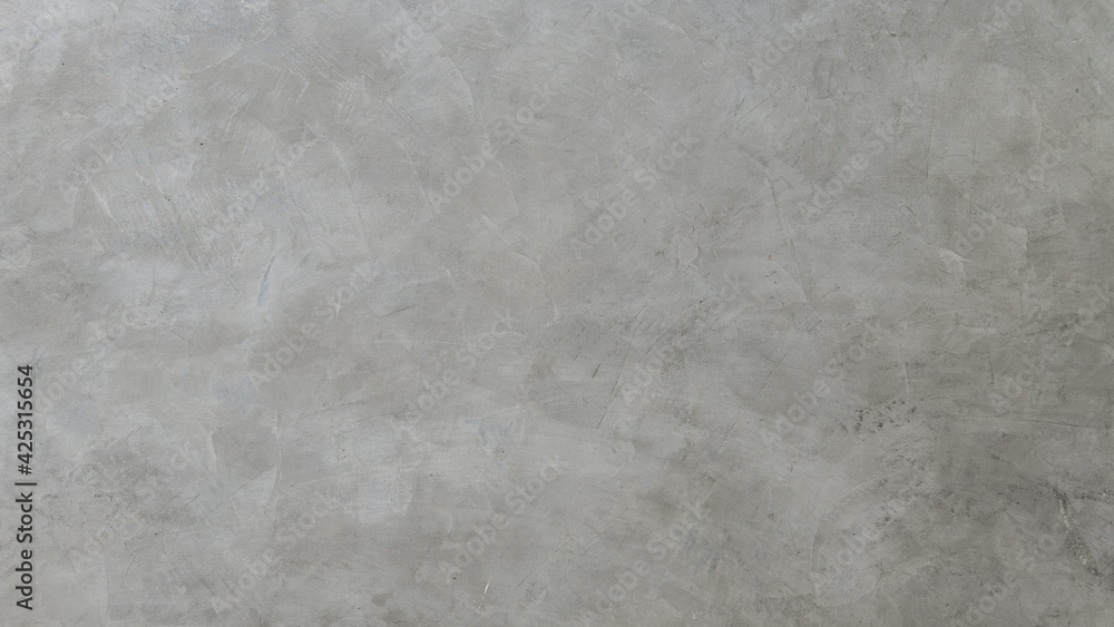 Fototapeta premium loft concrete wall background