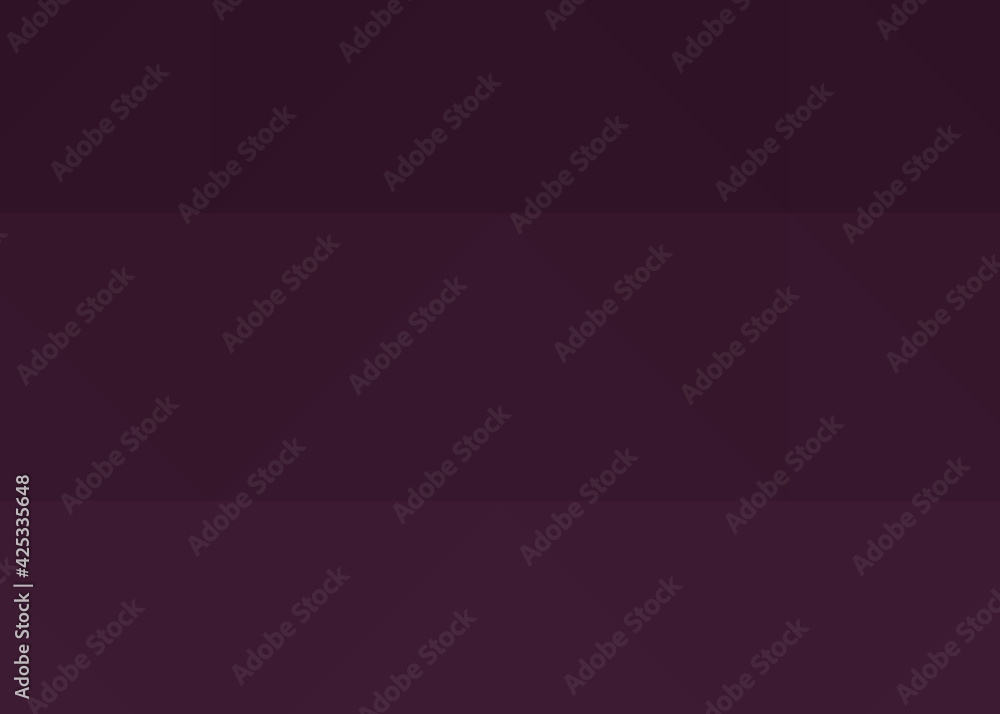 Abstract color Low-Polygones Generative Art background illustration Abstract color Low-Polygones Generative Art background illustration