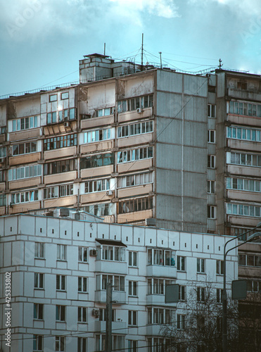 Photography building country