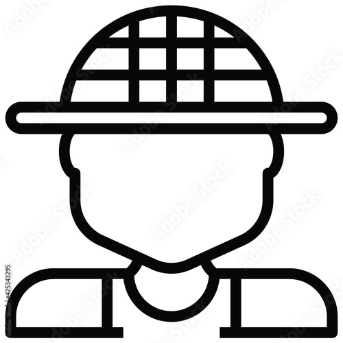 Farmer