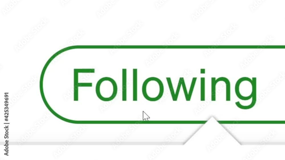 Mouse Cursor Slides Over And Clicks Follow on Web Page Software Program. Device Screen View of Cursor Clicking to Go Along With Online. Viewpoint Over The Internet Network Website. Mouse Cursor Slides Over And Clicks Follow on Web Page Software Program. Device Screen View of Cursor Clicking to Go Along With Online. Viewpoint Over The Internet Network Website.
