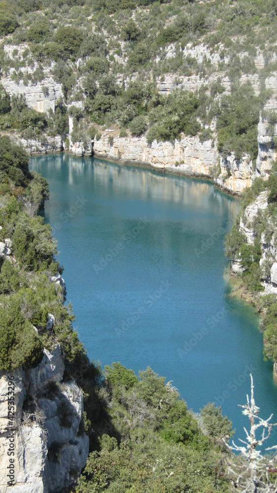 verdon