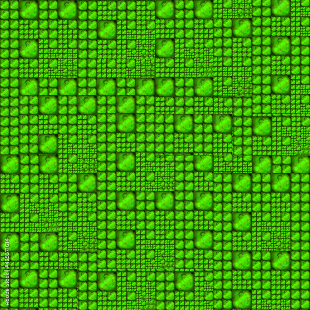 Transparent drops on the green glass. For backgrounds,textures, and illustrations. Transparent drops on the green glass. For backgrounds,textures, and illustrations.