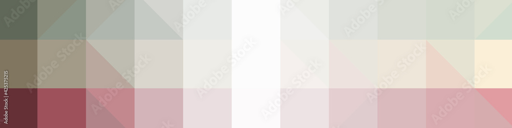 Abstract color Low-Polygones Generative Art background illustration Abstract color Low-Polygones Generative Art background illustration