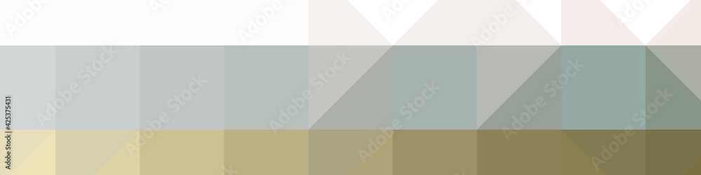 Abstract color Low-Polygones Generative Art background illustration Abstract color Low-Polygones Generative Art background illustration