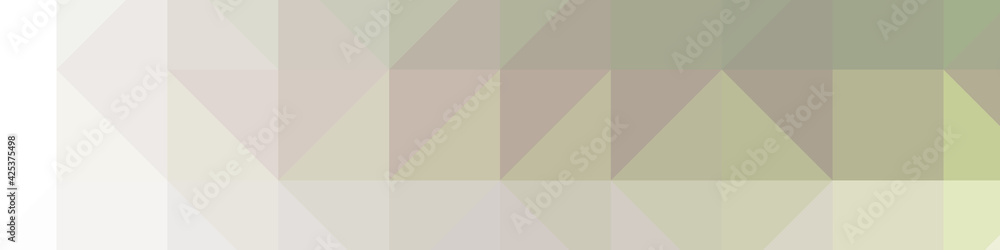 Abstract color Low-Polygones Generative Art background illustration Abstract color Low-Polygones Generative Art background illustration