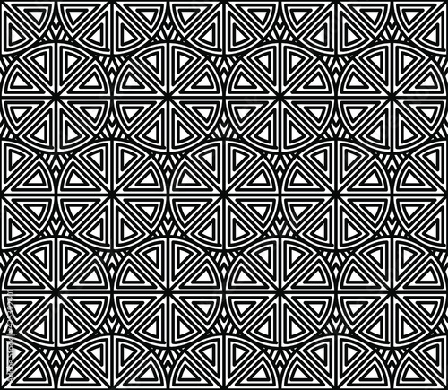 Seamless repeat pattern. Plotter cutting, sublimation or print.Textile design, background for paper, scrapbooking.
