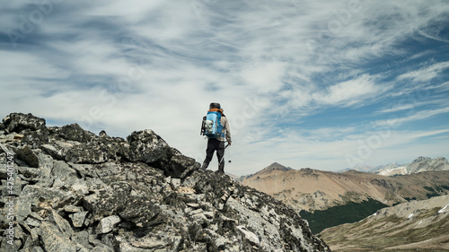 Refugiarse al aire libre