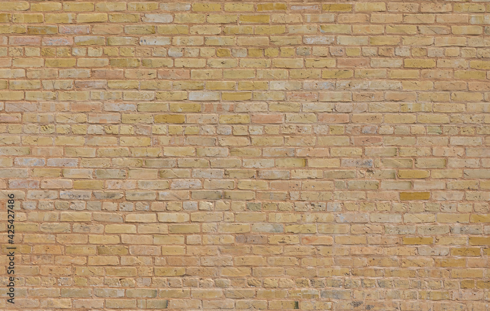 Brick texture 3 Brick texture 3