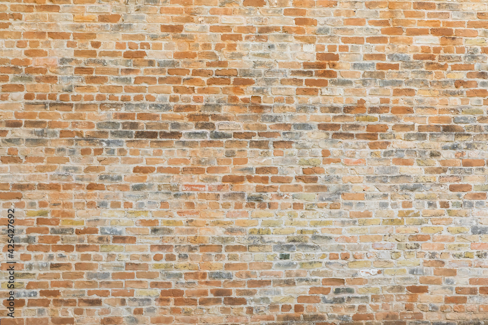 Brick texture 2 Brick texture 2