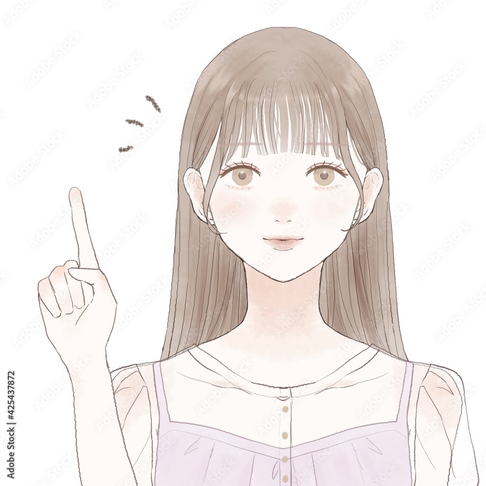 スキンケア 女性 教える 2 スキンケア 女性 教える 2
