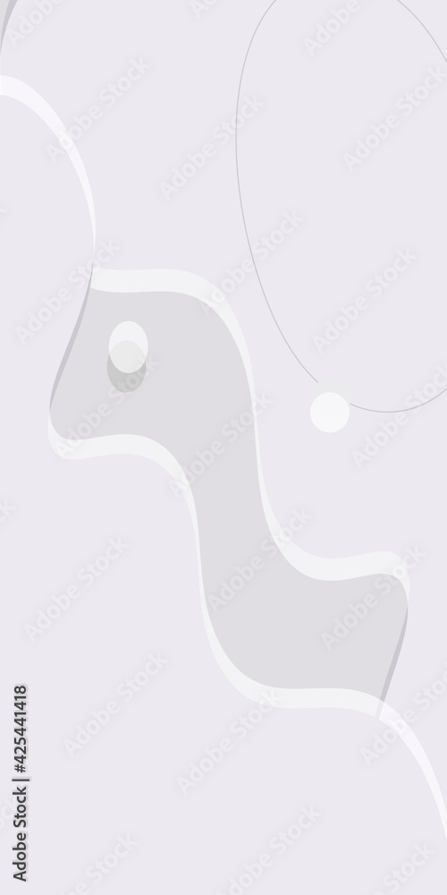 Abstract Creative Background Templates design for brochures, magazine, business card, branding, headers, book covers, flyers, and banners. Abstract Creative Background Templates design for brochures, magazine, business card, branding, headers, book covers, flyers, and banners.