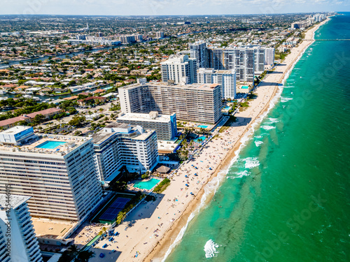 Photography City in Fort Lauderdale, Florida