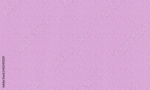 Background texture of the paper in purple color for your artwork.
