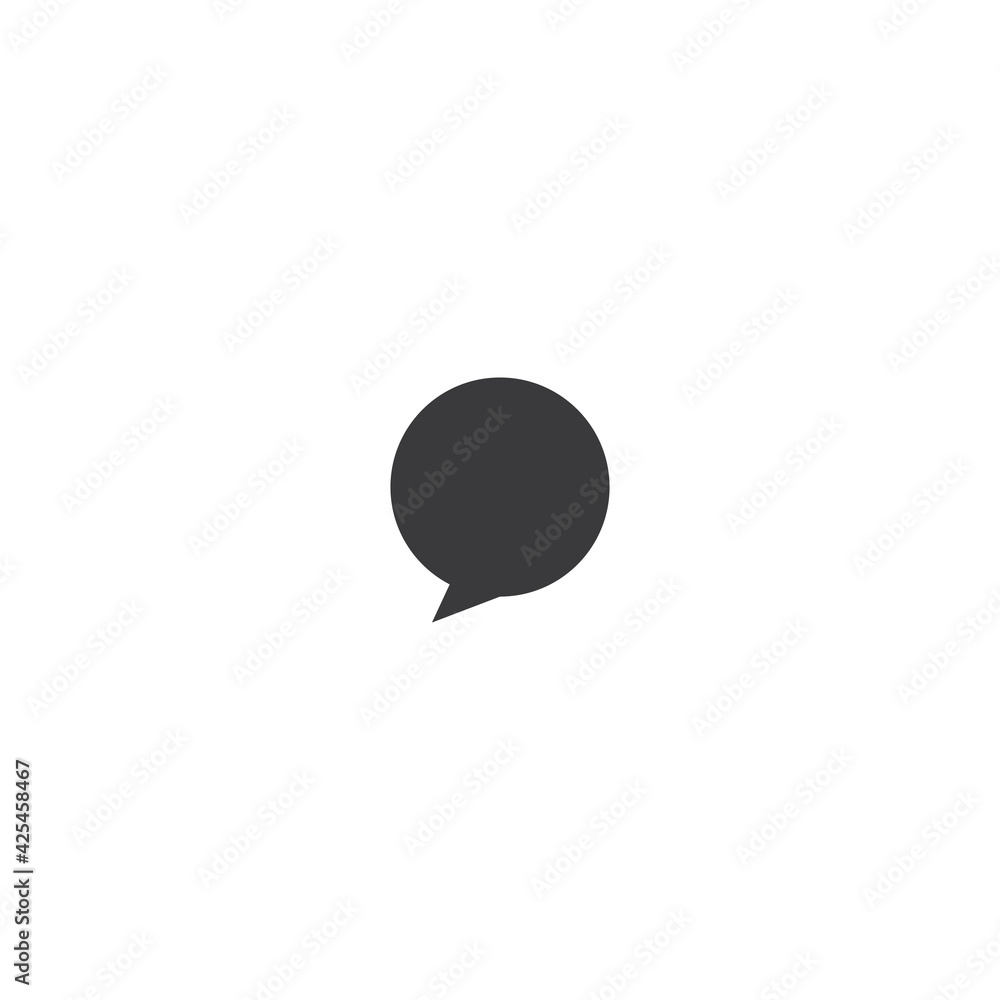 communication button communication button
