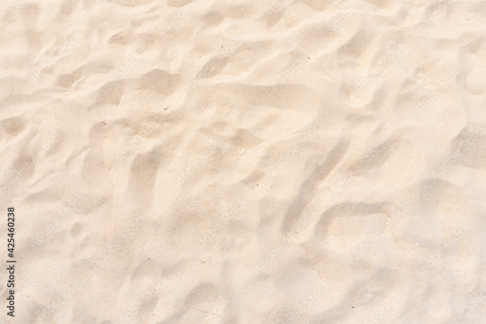 Sand nature texture, Beach sand dune of background. Sand nature texture, Beach sand dune of background.