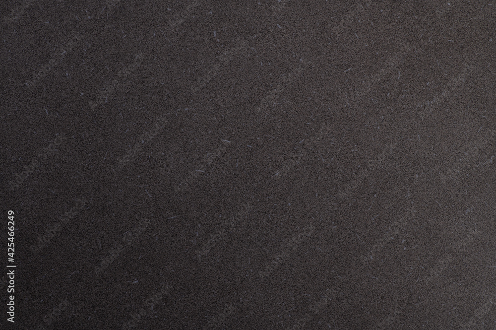 texture of gray finishing board texture of gray finishing board