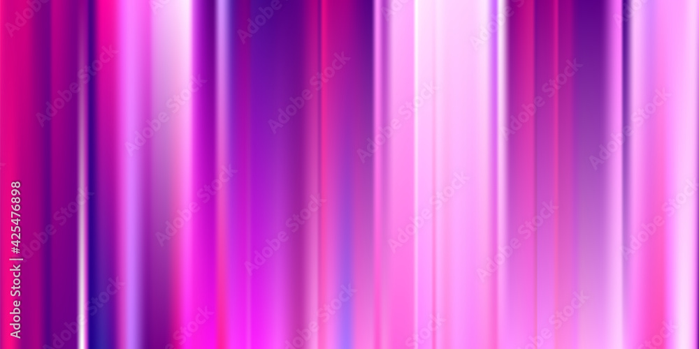Pastel Soft Mesh. Vibrant Pink, Rose Neon Concept. Pastel Soft Mesh. Vibrant Pink, Rose Neon Concept.