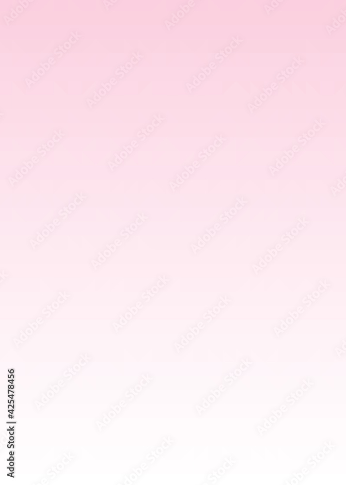 Abstract color Low-Polygones Generative Art background illustration Abstract color Low-Polygones Generative Art background illustration