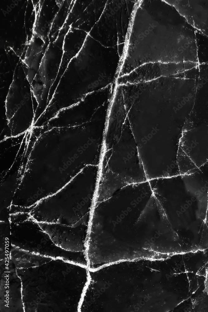 Marble black texture abstract nature seamless background Marble black texture abstract nature seamless background