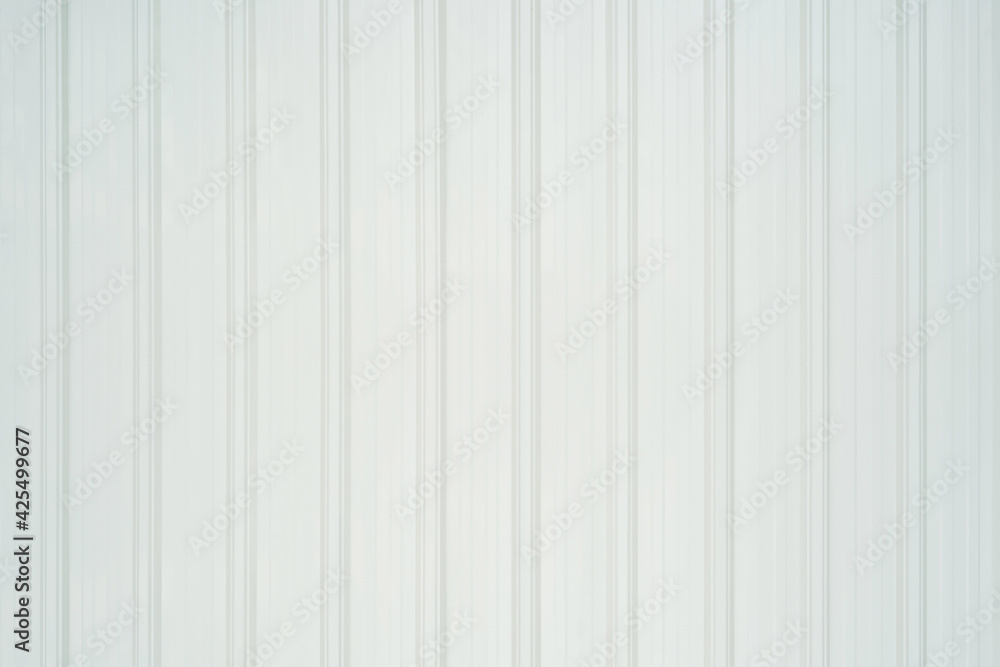 White metal sheet background. White zinc texture. White metal sheet background. White zinc texture.