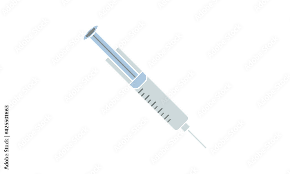 Syringe, Surgical, Hospital, Medicine, Medical, Needle, Drug, Injection free vector image icon Syringe, Surgical, Hospital, Medicine, Medical, Needle, Drug, Injection free vector image icon