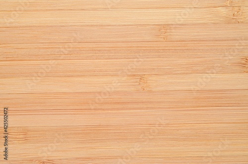 Close up bamboo wood pattern, Backgrounds