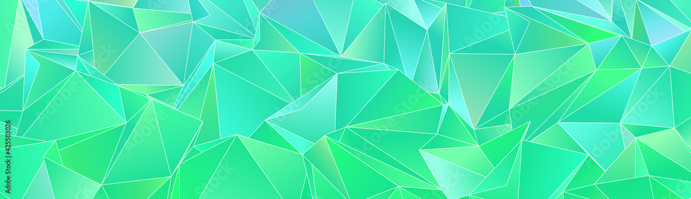 3d Triangles, abstract background. Design wallpaper. 3d Triangles, abstract background. Design wallpaper.