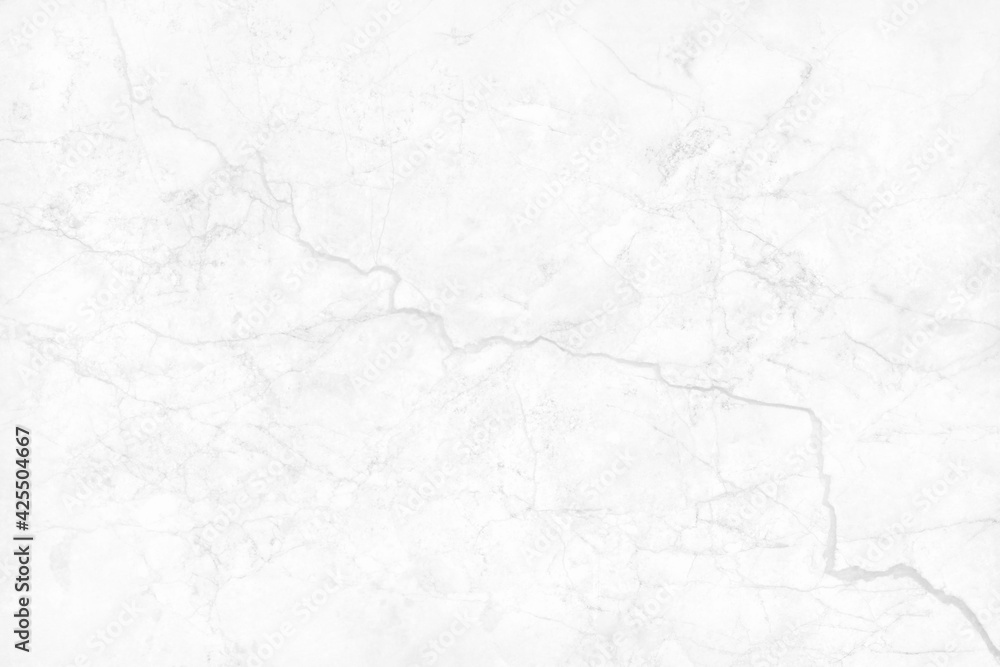 White marble texture background with detailed structure high resolution bright and luxurious, abstract stone floor in natural patterns for interior or exterior. White marble texture background with detailed structure high resolution bright and luxurious, abstract stone floor in natural patterns for interior or exterior.