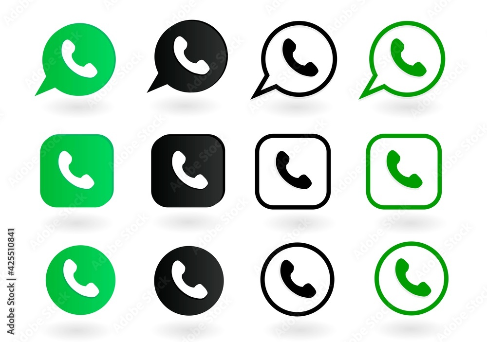 Vector phone call icons. Bubble of speech. Handset. Mobile device, smartphone gadget. Sms message sign.
Flat illustration isolated on white background. Vector phone call icons. Bubble of speech. Handset. Mobile device, smartphone gadget. Sms message sign.
Flat illustration isolated on white background.