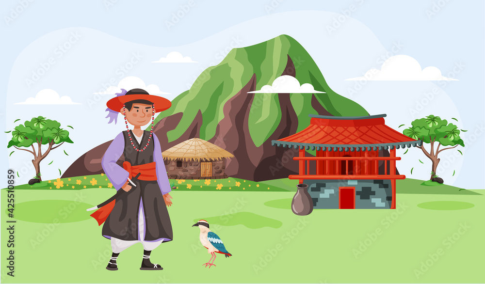 Legendary Structure Map of House on the Rock