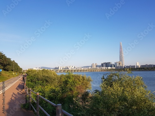 Photography 서울