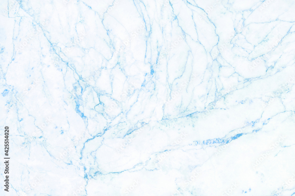Blue pastel marble texture background with high resolution in seamless pattern for design art work and interior or exterior. Blue pastel marble texture background with high resolution in seamless pattern for design art work and interior or exterior.