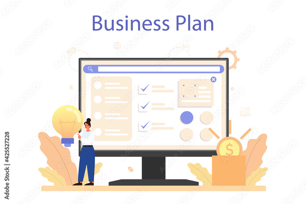 Business conveyor online service or platform. Business project streamlining Business conveyor online service or platform. Business project streamlining