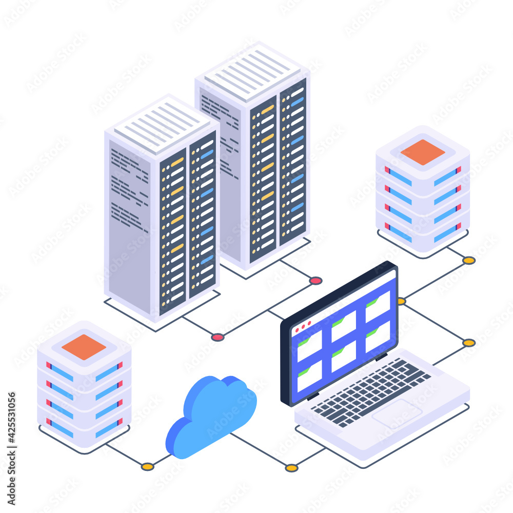 Bitcoin analytics beautifully designed in isometric style
Bitcoin analytics beautifully designed in isometric style