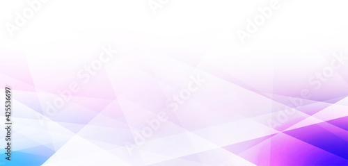 sfondo, astratto, geometria, forme geometriche