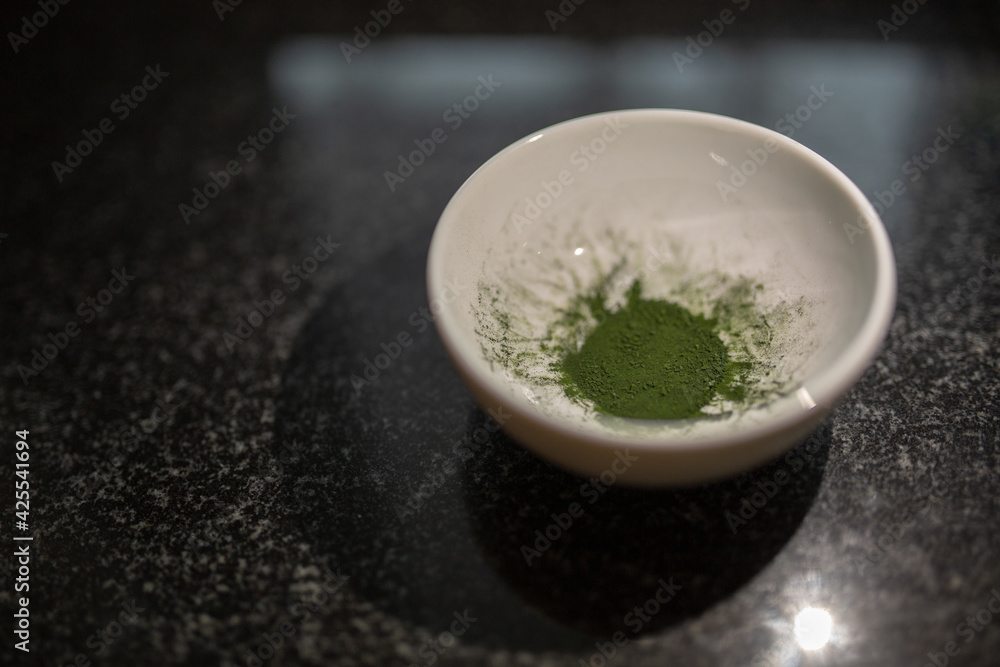 wheat grass wheat grass