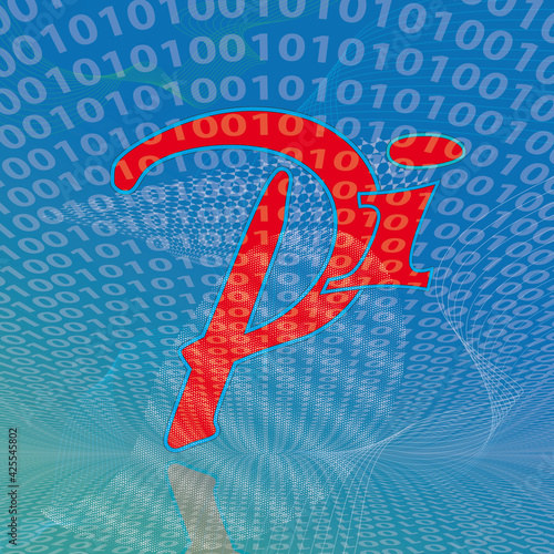 Pi 1