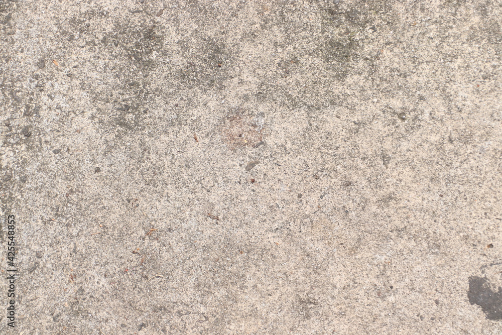 Rock surface material background Rock surface material background
