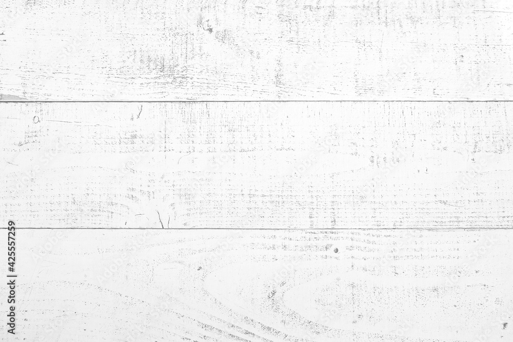 White wood pattern and texture for background. Close-up. White wood pattern and texture for background. Close-up.