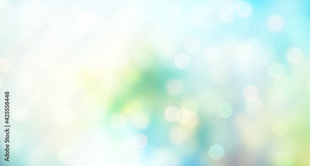 creative abstract blurred background design 3d-illustration creative abstract blurred background design 3d-illustration