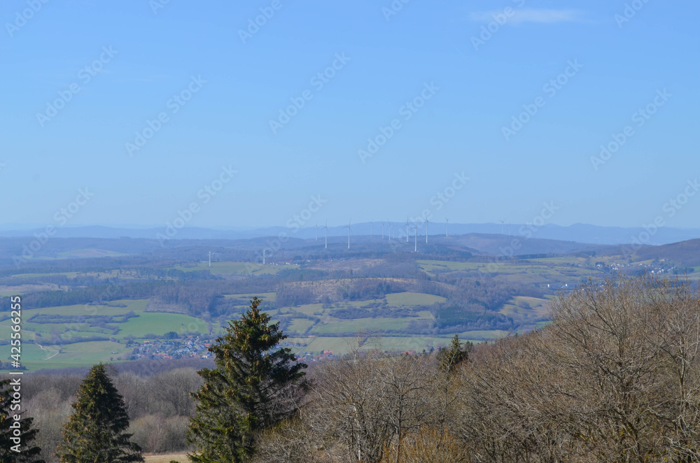 Eschwege Eschwege